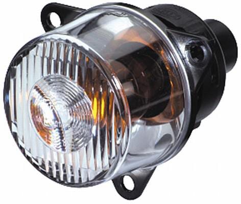 BPA000083410