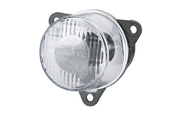 BPA000083410