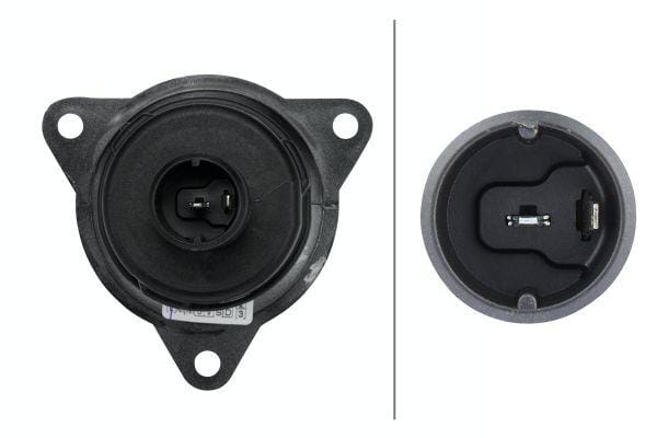 BPA000083410