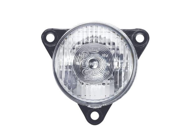 BPA000083410