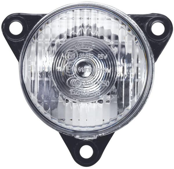 BPA000083410