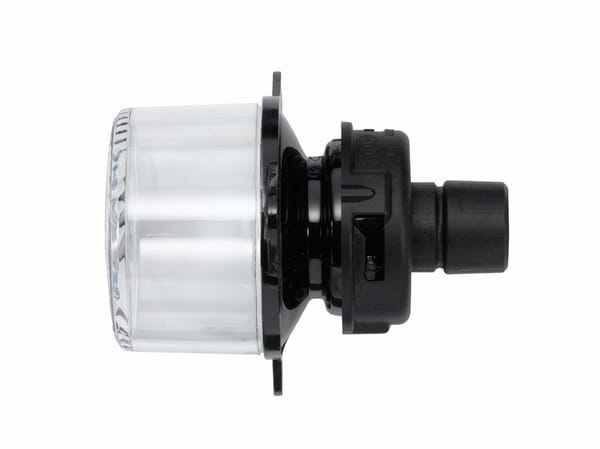BPA000083410