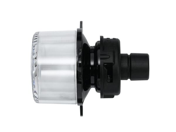 BPA000083410
