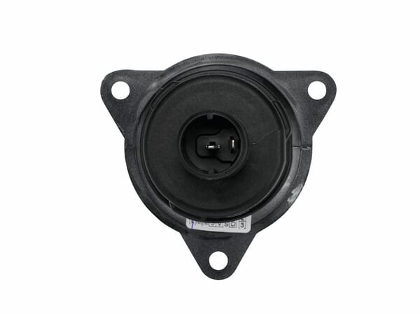 BPA000083410