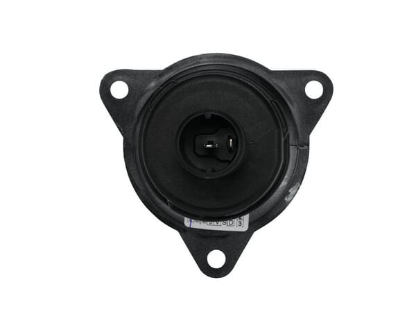BPA000083410