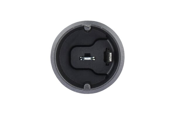 BPA000083410