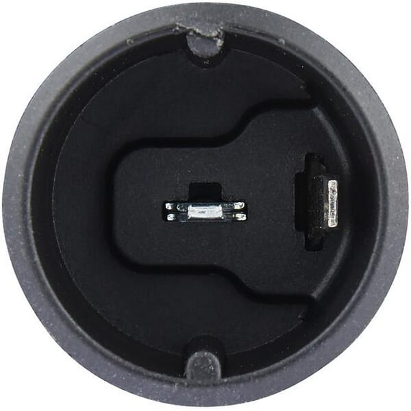 BPA000083410