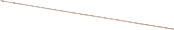 BPA000046558