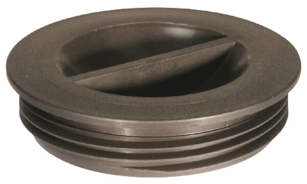 BPA000237968