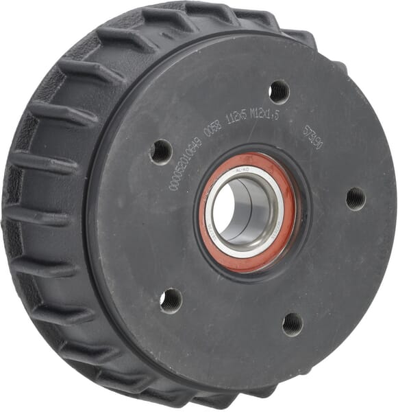 BPA000060581