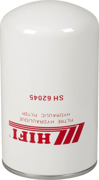 BPA000359301
