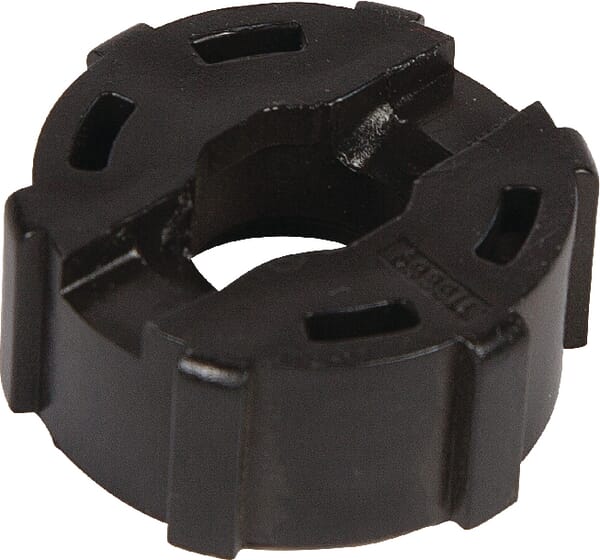BPA000366783