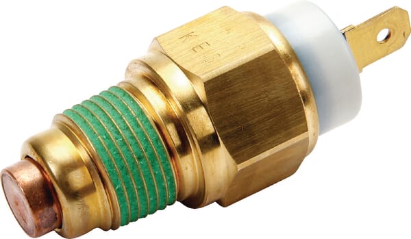 BPA000182900