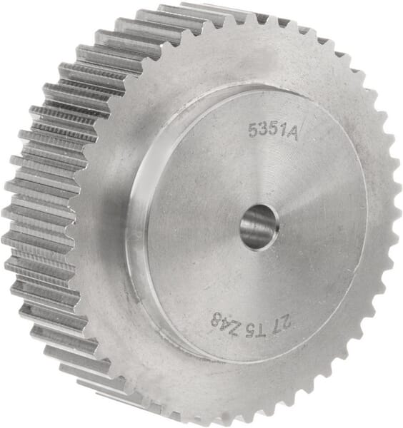 BPA000078613
