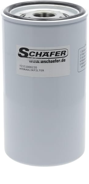 BPA000367412