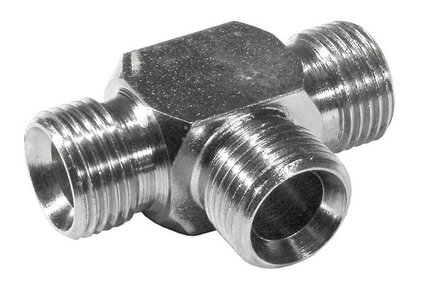 BPA000378513