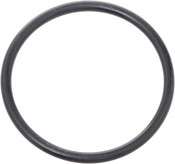 BPA000068511