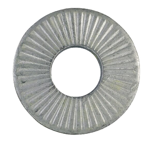 BPA000249295