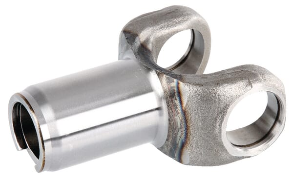 BPA000162966