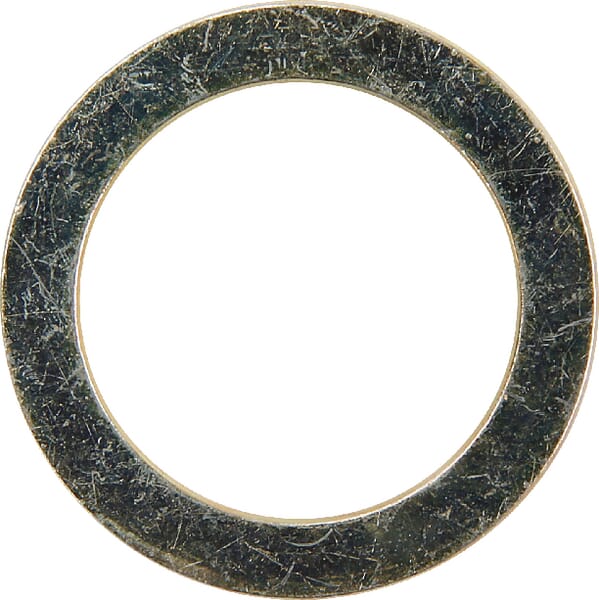BPA000253236