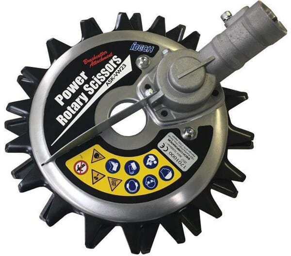 BPA000232452