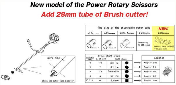 BPA000232452