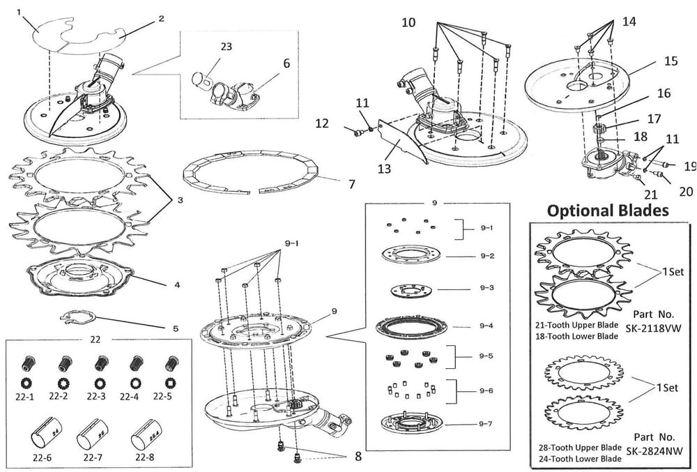 BPA000232452