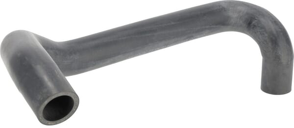 BPA000020266