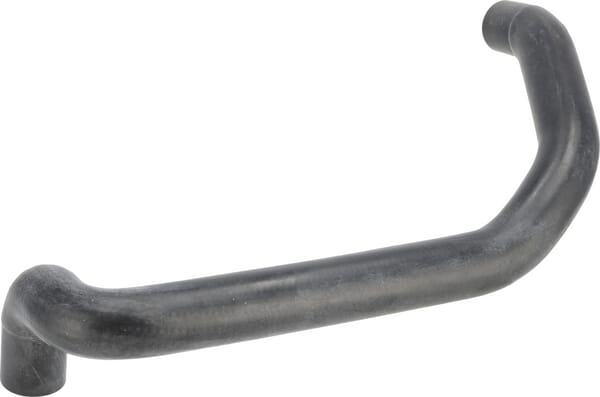 BPA000020266