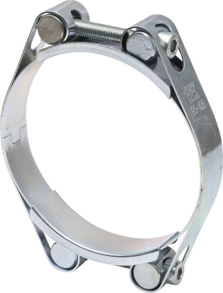 BPA000251544