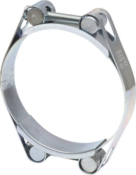 BPA000251544