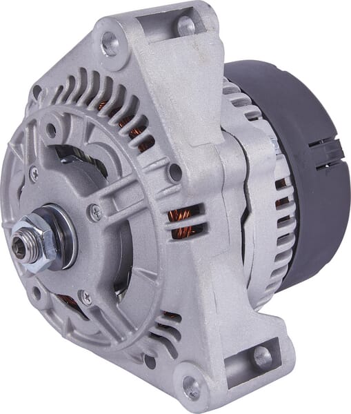 BPA000310335