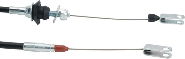 BPA000097887