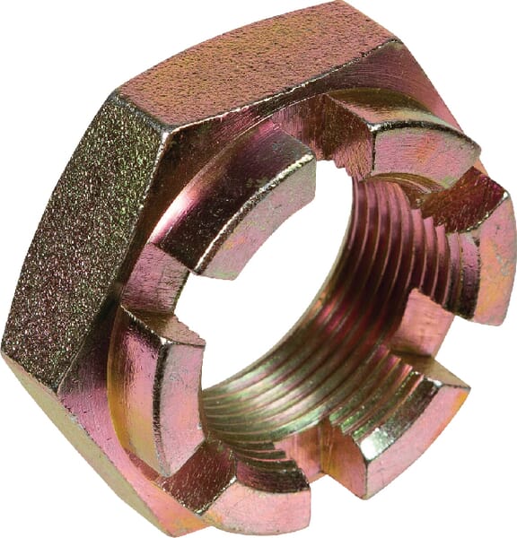 BPA000293294