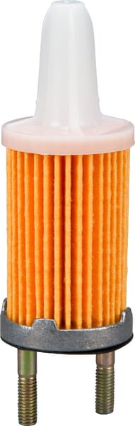 BPA000359967