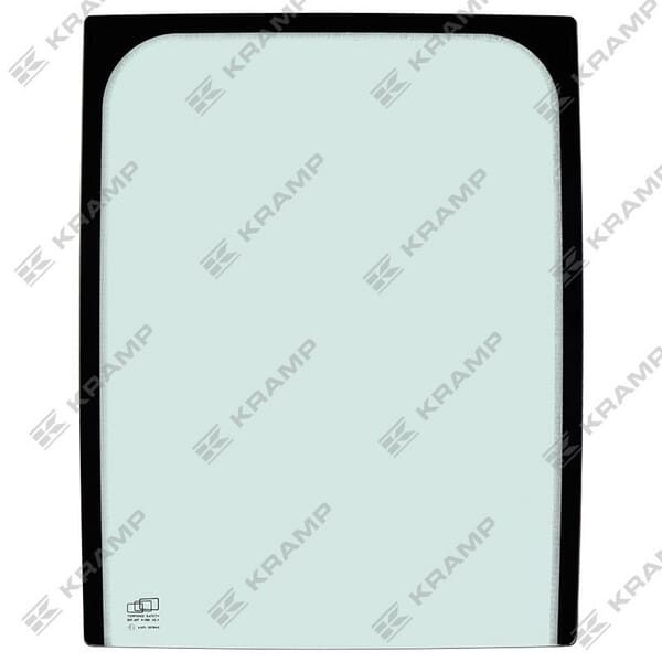 BPA000240608