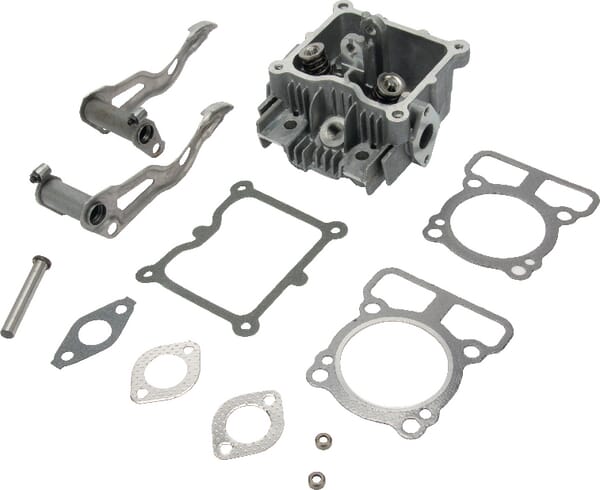 BPA000146854