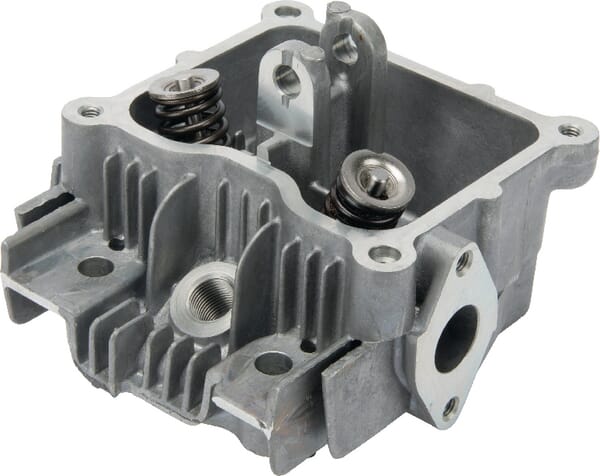 BPA000146854