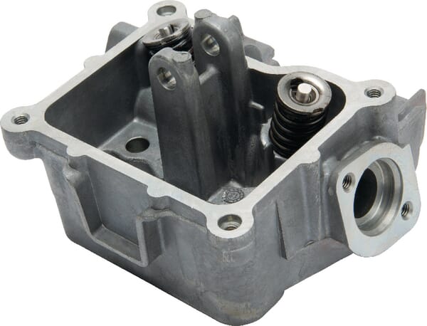 BPA000146854