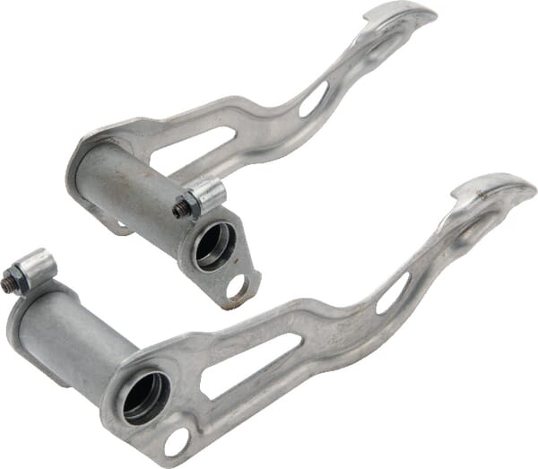 BPA000146854