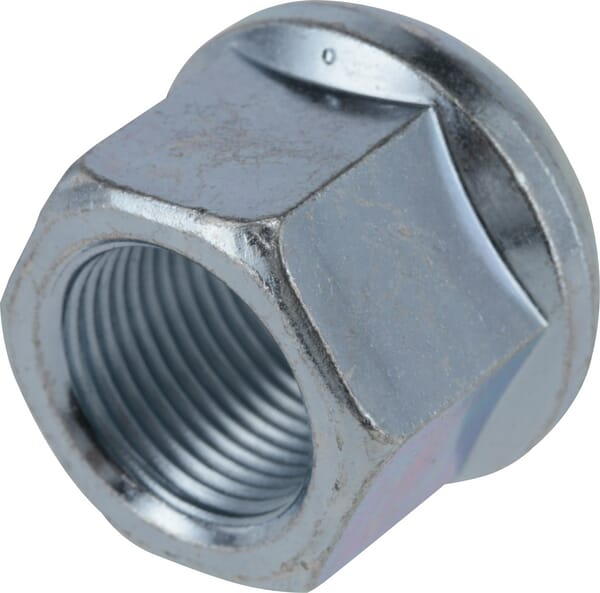 BPA000021869