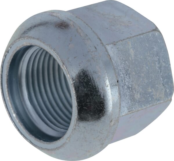 BPA000021869
