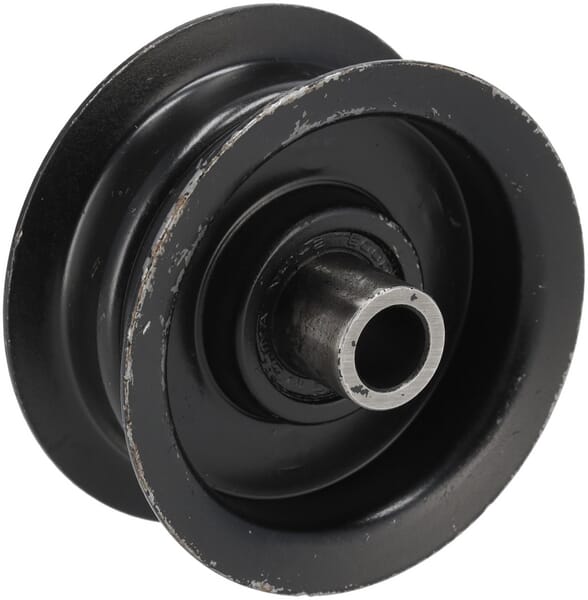 BPA000141776