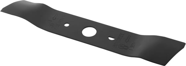 BPA000345974