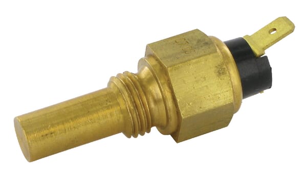 BPA000290292