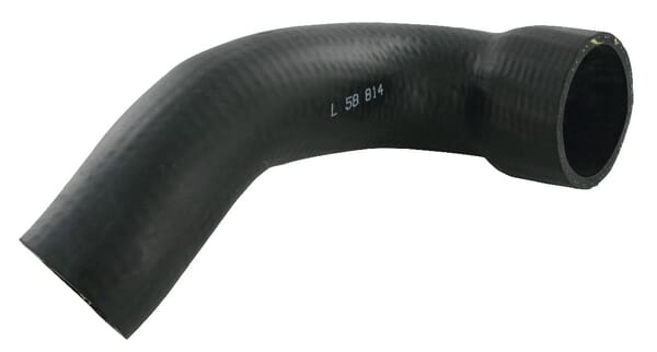 BPA000304209