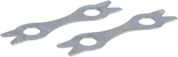 BPA000021999