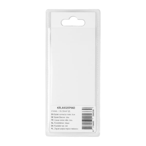 BPA000305676