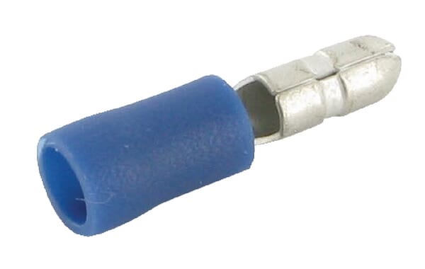 BPA000305676