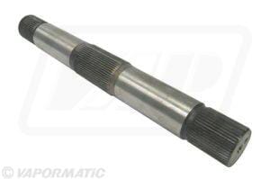 BPA000392021